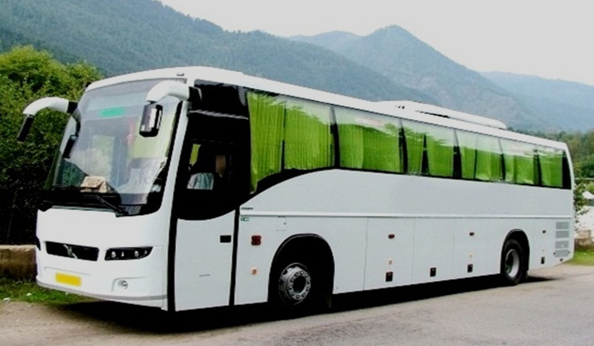 Sparsh Himalaya